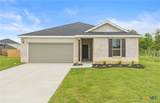 2805 Mckinney Court - Photo 1