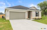 2805 Mckinney Court - Photo 2