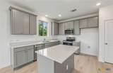 2805 Mckinney Court - Photo 4