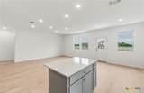 2805 Mckinney Court - Photo 6