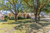 2901 Stratford Drive - Photo 34