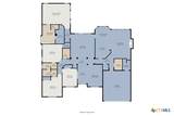 2901 Stratford Drive - Photo 35