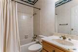 2901 Stratford Drive - Photo 9