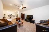 9808 Tarabon Drive - Photo 10