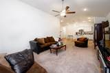 9808 Tarabon Drive - Photo 11
