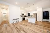 9808 Tarabon Drive - Photo 3