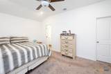9808 Tarabon Drive - Photo 4