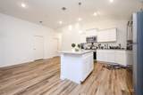 9808 Tarabon Drive - Photo 6