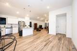 9808 Tarabon Drive - Photo 7