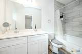 9808 Tarabon Drive - Photo 8