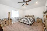 9808 Tarabon Drive - Photo 9