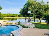 6101 County Road 208 - Photo 1