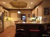 6101 County Road 208 - Photo 10