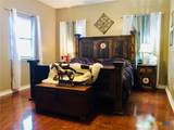 6101 County Road 208 - Photo 11