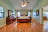 6101 County Road 208 - Photo 12