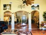 6101 County Road 208 - Photo 13