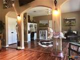 6101 County Road 208 - Photo 14
