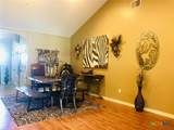 6101 County Road 208 - Photo 15