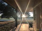 6101 County Road 208 - Photo 16