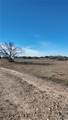 3382 E Fm 1961 - Photo 10