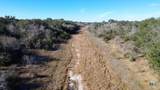 3382 E Fm 1961 - Photo 6