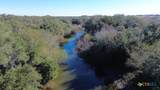 3382 E Fm 1961 - Photo 7