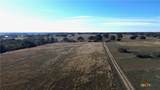 3382 E Fm 1961 - Photo 8