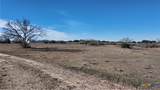 3382 E Fm 1961 - Photo 9
