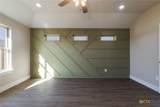 2005 Blackhawk Loop - Photo 16