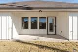 2005 Blackhawk Loop - Photo 30
