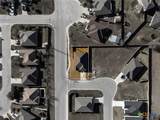 2005 Blackhawk Loop - Photo 33