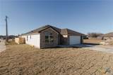 2005 Blackhawk Loop - Photo 35