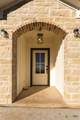 2123 Blackhawk Loop - Photo 3