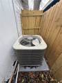 416 Avenue C - Photo 13