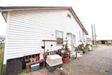 120 Haviland Street - Photo 4