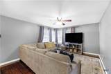 4805 Lilac Lane - Photo 10