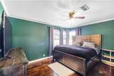4805 Lilac Lane - Photo 14