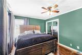 4805 Lilac Lane - Photo 15