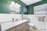 4805 Lilac Lane - Photo 18