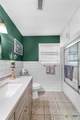 4805 Lilac Lane - Photo 19