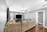 4805 Lilac Lane - Photo 9