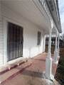 316 Seideman Street - Photo 4