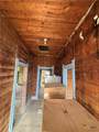 316 Seideman Street - Photo 5