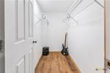 470 Lyon Road - Photo 26