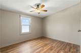 470 Lyon Road - Photo 27