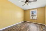 470 Lyon Road - Photo 28
