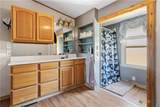 470 Lyon Road - Photo 29