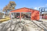 470 Lyon Road - Photo 3