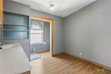 470 Lyon Road - Photo 30