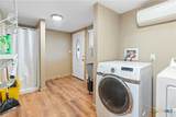 470 Lyon Road - Photo 31